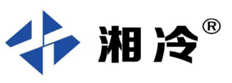 杭州兴宇物流管理咨询有限公司